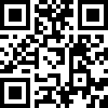 https://ur.abna24.com/x7srr