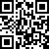 https://ur.abna24.com/xcHZq