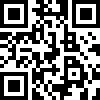 https://ur.abna24.com/x5mz5