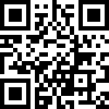 https://ur.abna24.com/xhYSX