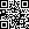 https://ur.abna24.com/xbCH2