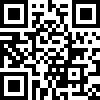 https://ur.abna24.com/xhfXm