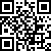https://ur.abna24.com/x8H8m