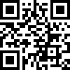 https://ur.abna24.com/x4D3J