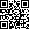https://ur.abna24.com/x4d6G