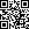 https://ur.abna24.com/x7Cv5