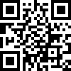 https://ur.abna24.com/x6f3V