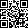 https://ur.abna24.com/x7cgM