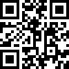 https://ur.abna24.com/x6nnD