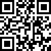 https://ur.abna24.com/xhhg4