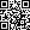 https://ur.abna24.com/x9Km5