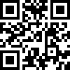 https://ur.abna24.com/xg623