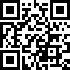 https://ur.abna24.com/x5ZYM