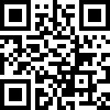 https://ur.abna24.com/xcL4b