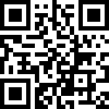 https://ur.abna24.com/x7z7B
