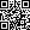 https://ur.abna24.com/x9MjH