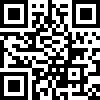 https://ur.abna24.com/xhg3j