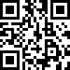 https://ur.abna24.com/x5zqf