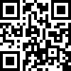 https://ur.abna24.com/xj5z5