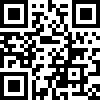 https://ur.abna24.com/x4QKW
