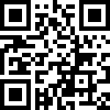 https://ur.abna24.com/x5mqK