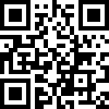 https://ur.abna24.com/x5x5V
