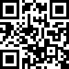 https://ur.abna24.com/xkT6b