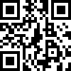 https://ur.abna24.com/xbLcD