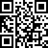 https://ur.abna24.com/x44pS