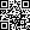 https://ur.abna24.com/x8KWM