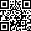 https://ur.abna24.com/x7Hq8
