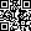 https://ur.abna24.com/x5C6K