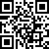 https://ur.abna24.com/x9HLg
