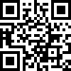 https://ur.abna24.com/xbLRp