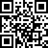 https://ur.abna24.com/xj2Dd