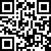 https://ur.abna24.com/xjHnd