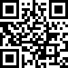 https://ur.abna24.com/x68hJ