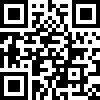 https://ur.abna24.com/x7Hjy
