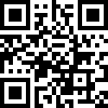 https://ur.abna24.com/xd8dp