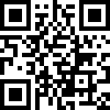 https://ur.abna24.com/xgDhX