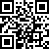https://ur.abna24.com/x8vKc