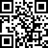 https://ur.abna24.com/x7J93