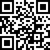 https://ur.abna24.com/x6kvs