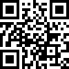 https://ur.abna24.com/x98Yq