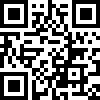 https://ur.abna24.com/x7qGz