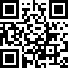 https://ur.abna24.com/x94wL