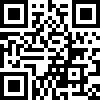 https://ur.abna24.com/xhDxY