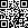 https://ur.abna24.com/x8XPq