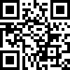 https://ur.abna24.com/x7Fv7