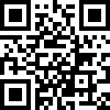 https://ur.abna24.com/x98Jg